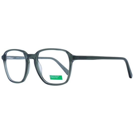 BENETTON MOD. BEO1049 53534 SUNGLASSES & EYEWEAR BENETTON EYEWEAR