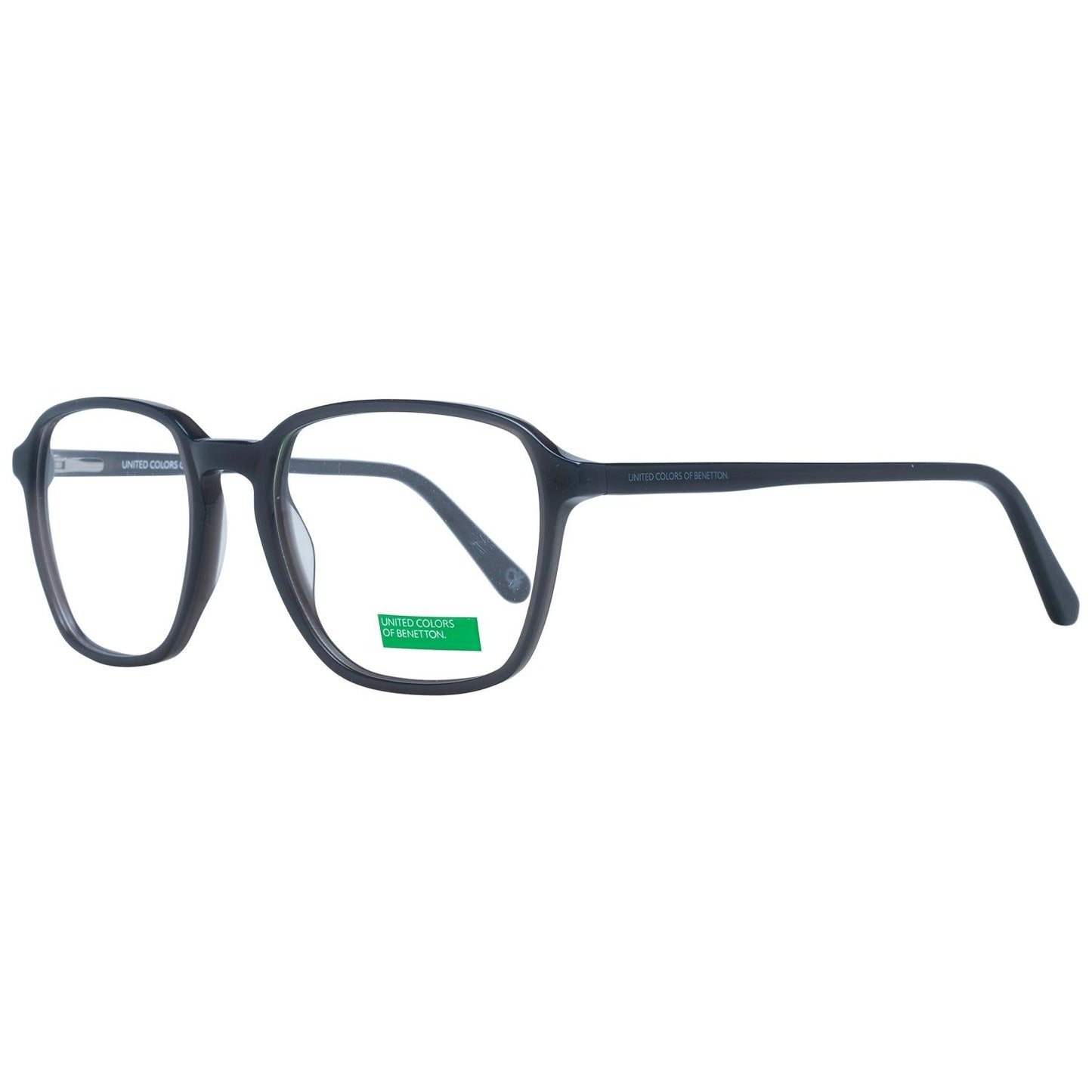 BENETTON MOD. BEO1049 53949 SUNGLASSES & EYEWEAR BENETTON EYEWEAR