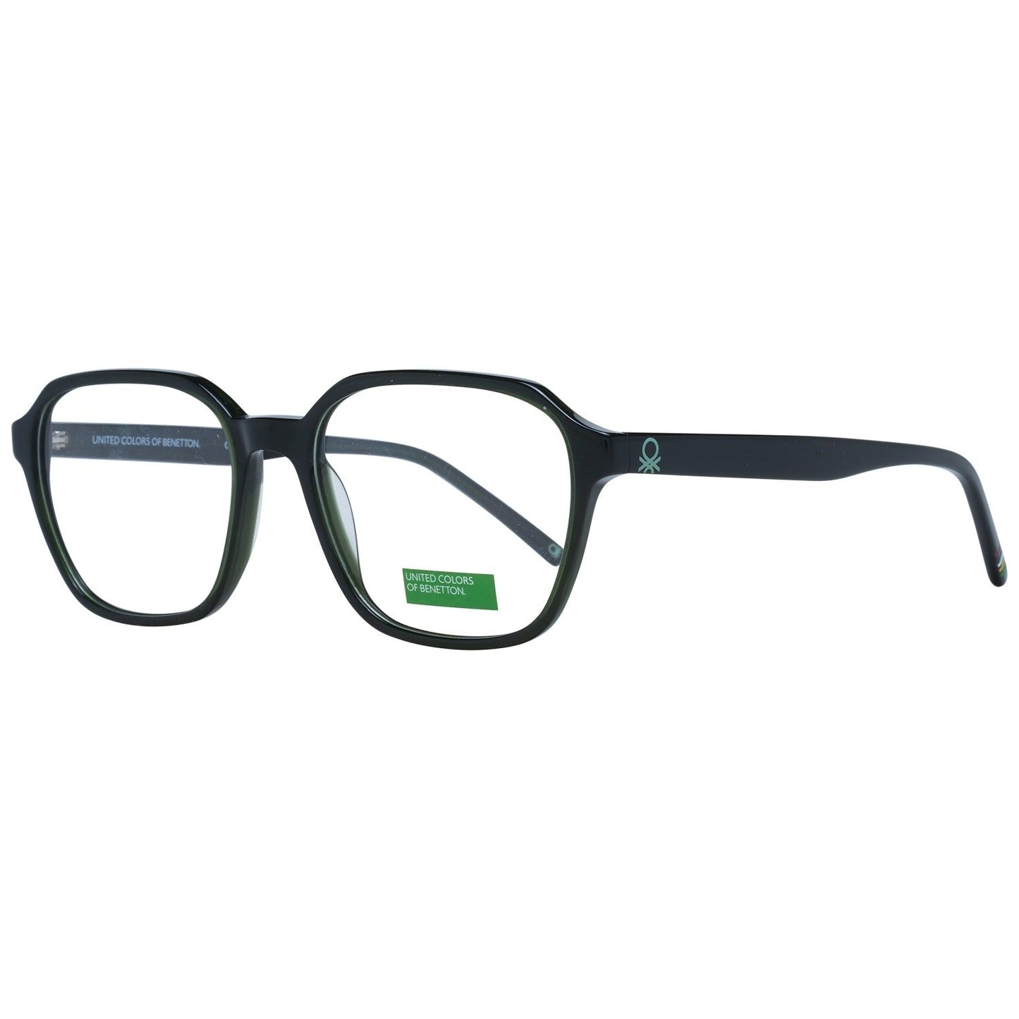 BENETTON MOD. BEO1055 54549 SUNGLASSES & EYEWEAR BENETTON EYEWEAR