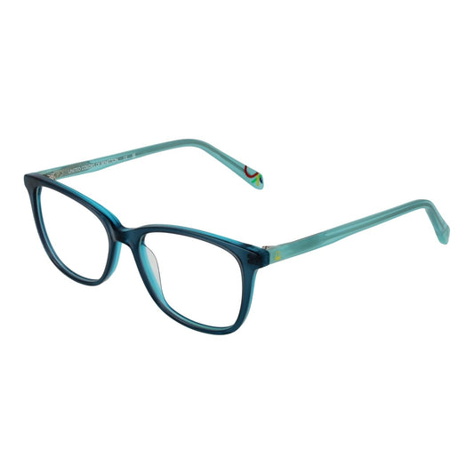 BENETTON MOD. BEO108 50549 SUNGLASSES & EYEWEAR BENETTON EYEWEAR