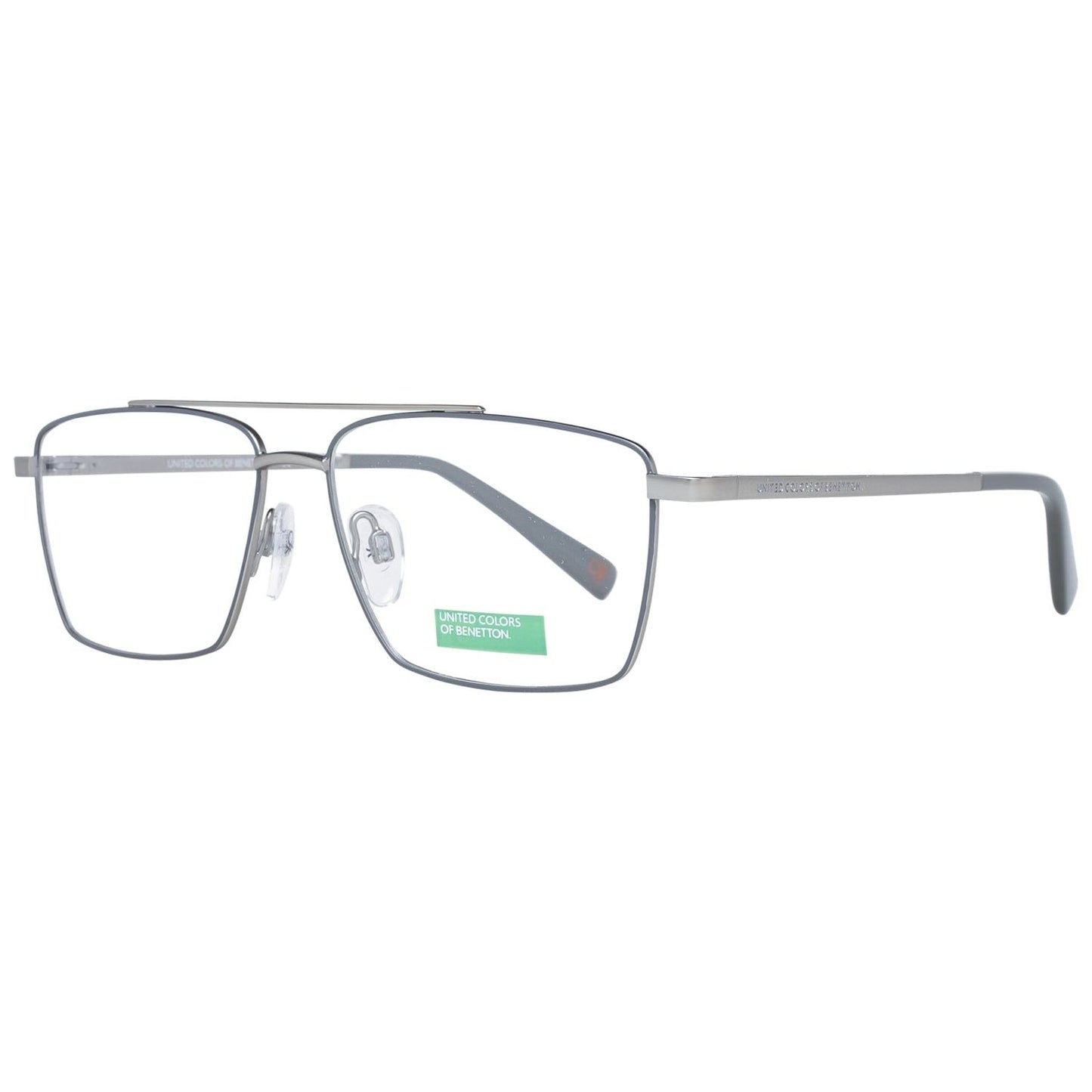 BENETTON MOD. BEO3000 55925 SUNGLASSES & EYEWEAR BENETTON EYEWEAR