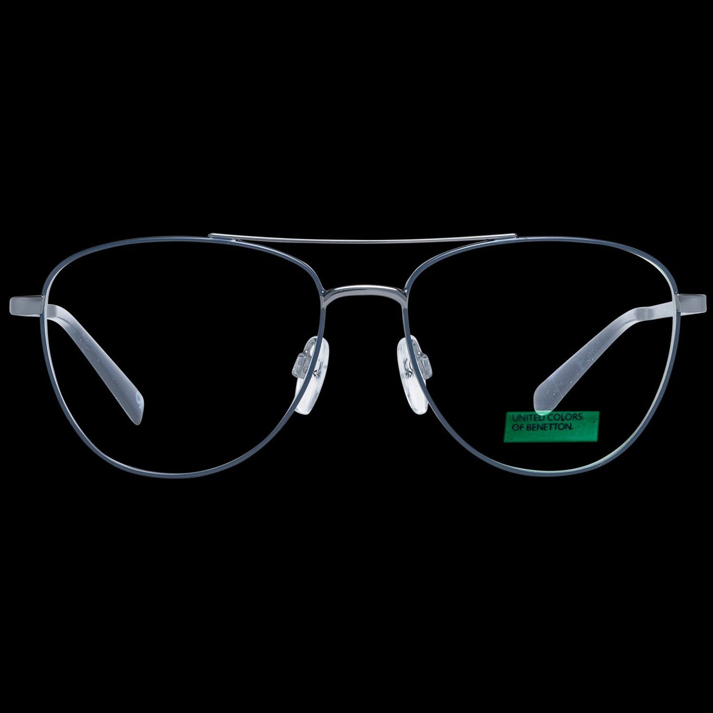 BENETTON MOD. BEO3003 53639 SUNGLASSES & EYEWEAR BENETTON EYEWEAR