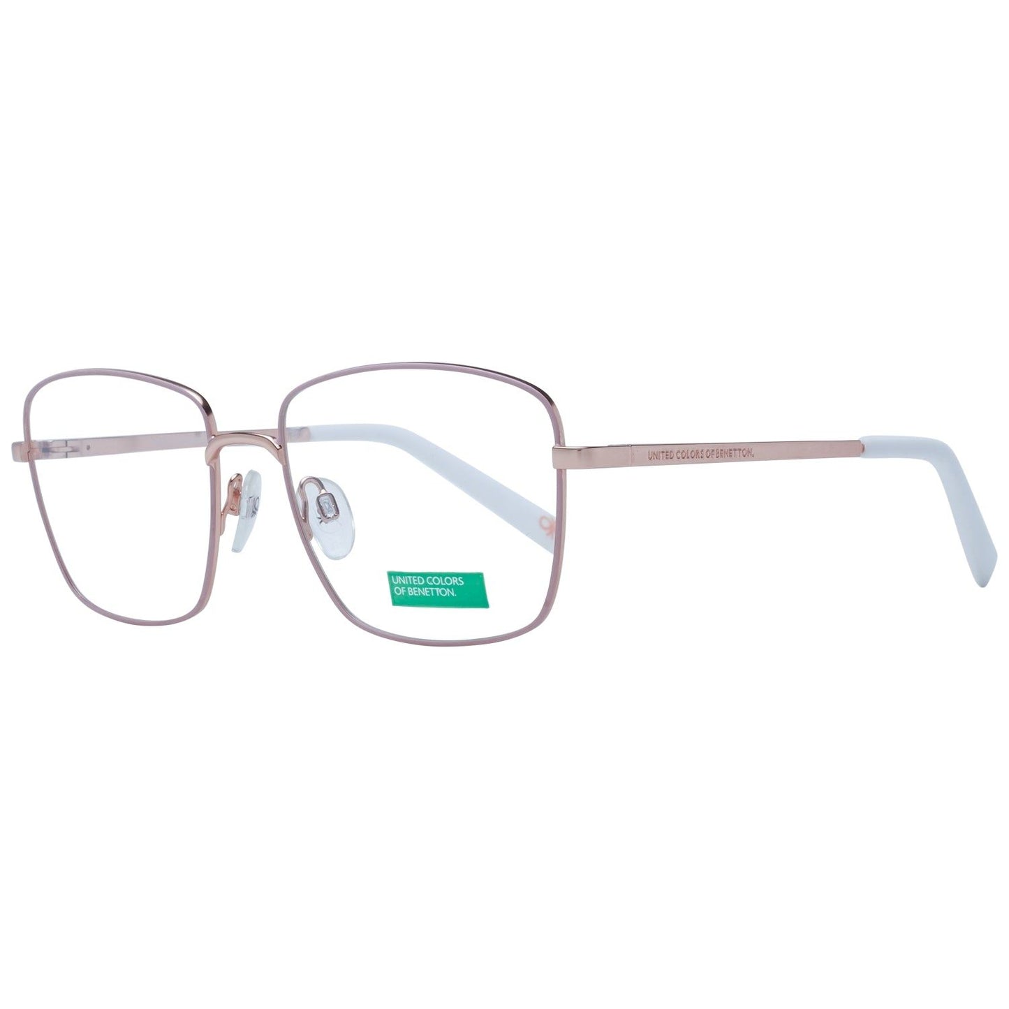 BENETTON MOD. BEO3021 54233 SUNGLASSES & EYEWEAR BENETTON EYEWEAR