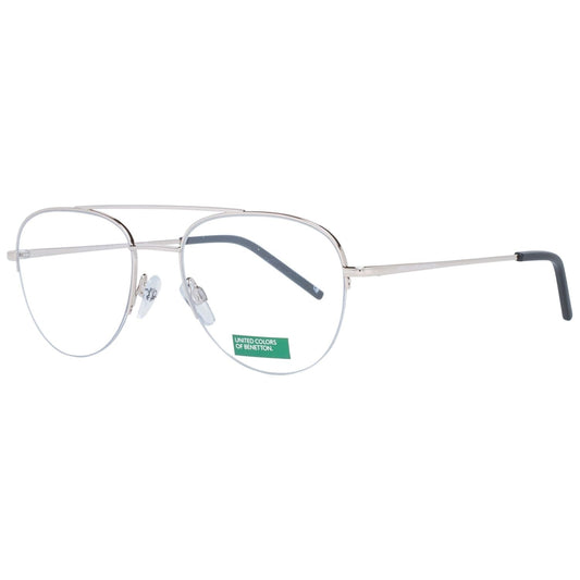 BENETTON MOD. BEO3027 53400 SUNGLASSES & EYEWEAR BENETTON EYEWEAR