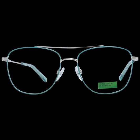 BENETTON MOD. BEO3071 52465 SUNGLASSES & EYEWEAR BENETTON EYEWEAR