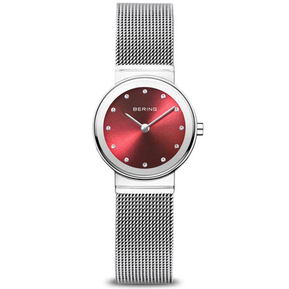 BERING Mod. 10126-003