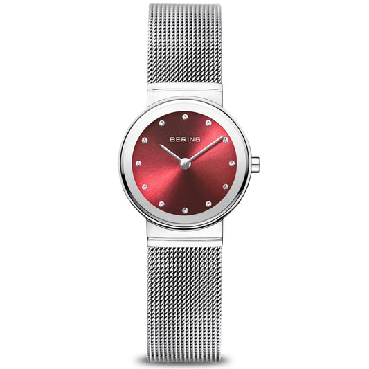 BERING Mod. 10126-003