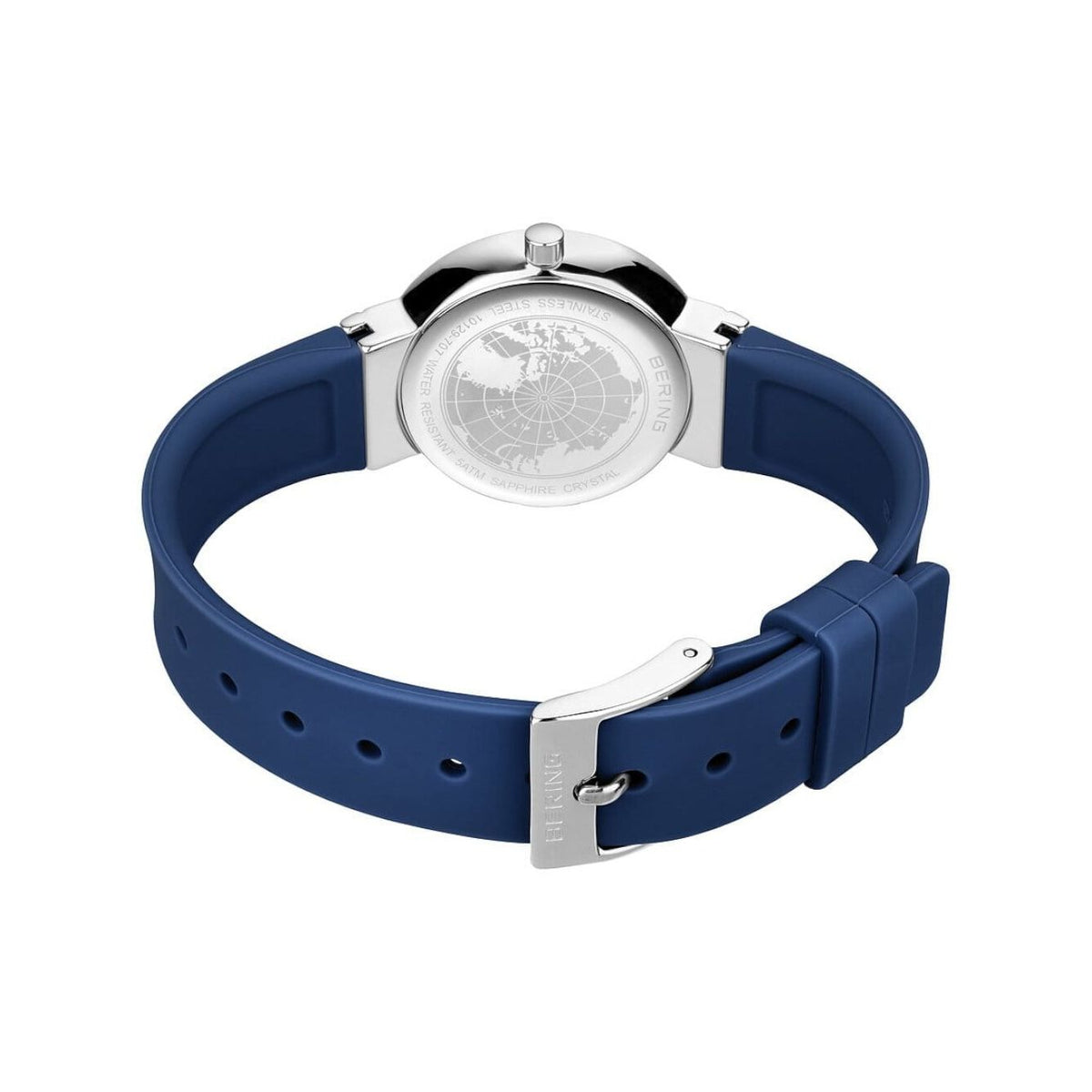 BERING Mod. 10129-707