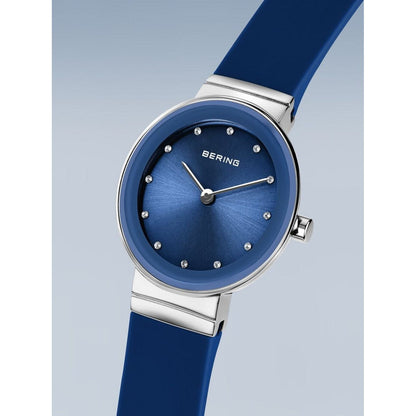 BERING Mod. 10129-707