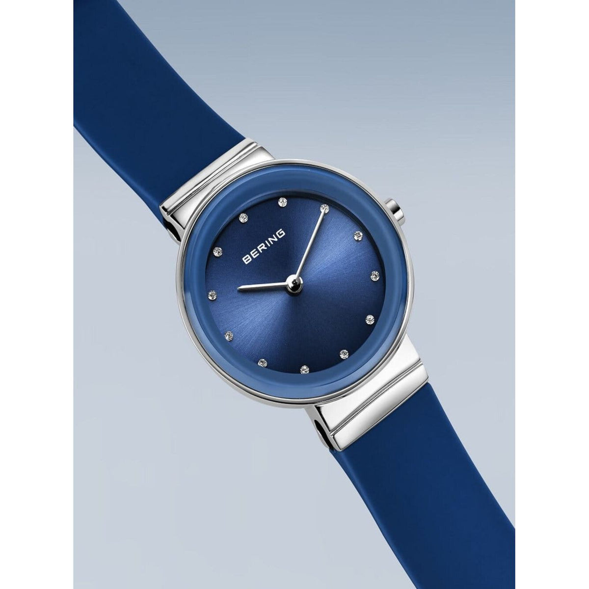 BERING Mod. 10129-707