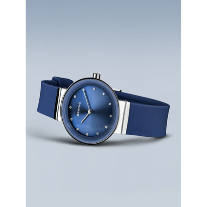 BERING Mod. 10129-707
