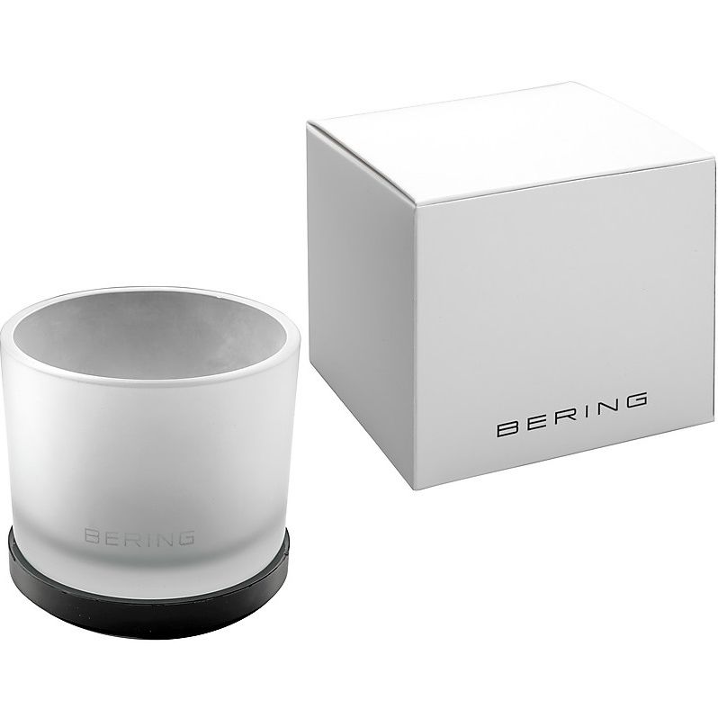 BERING Mod. 10135-334