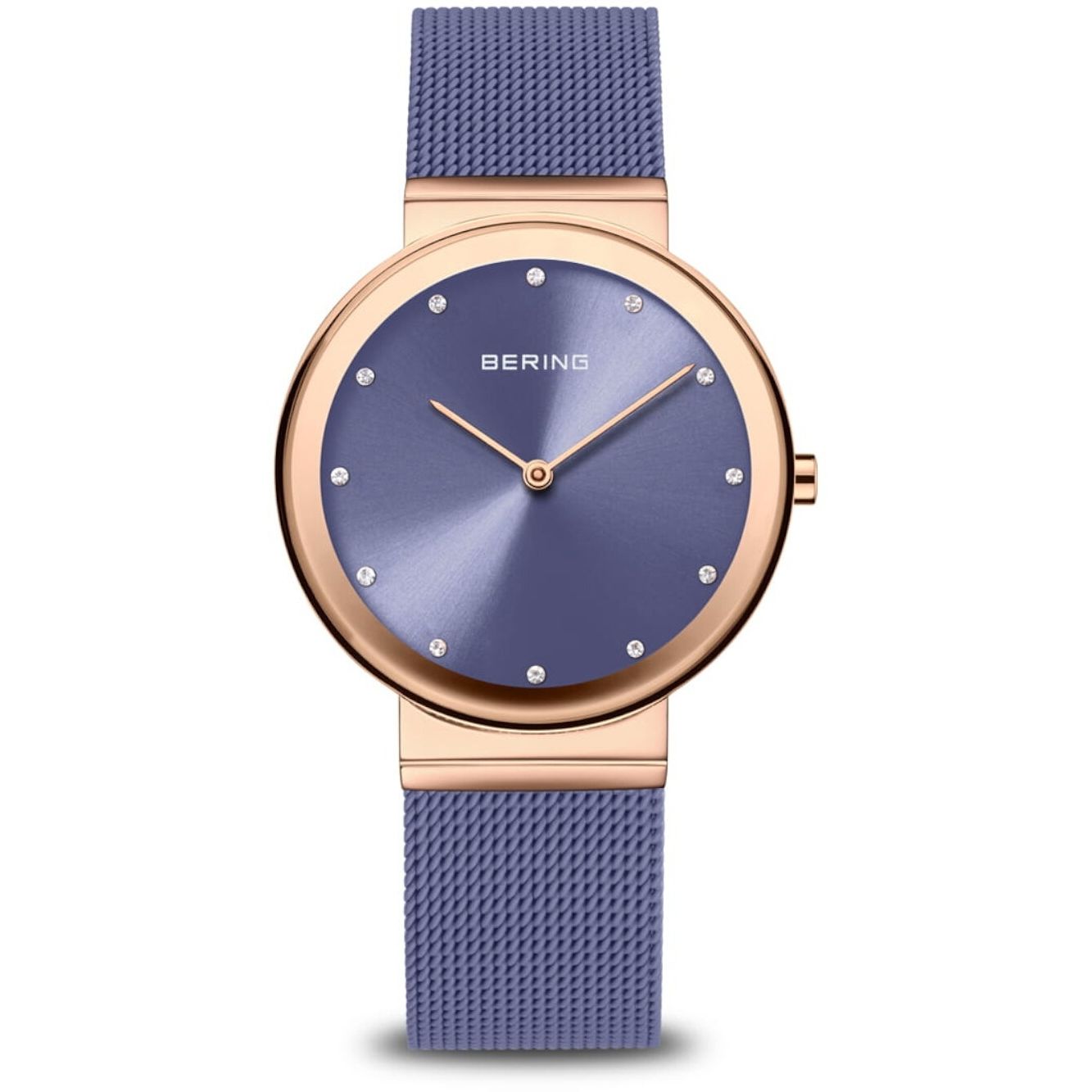 BERING Mod. 10135-968