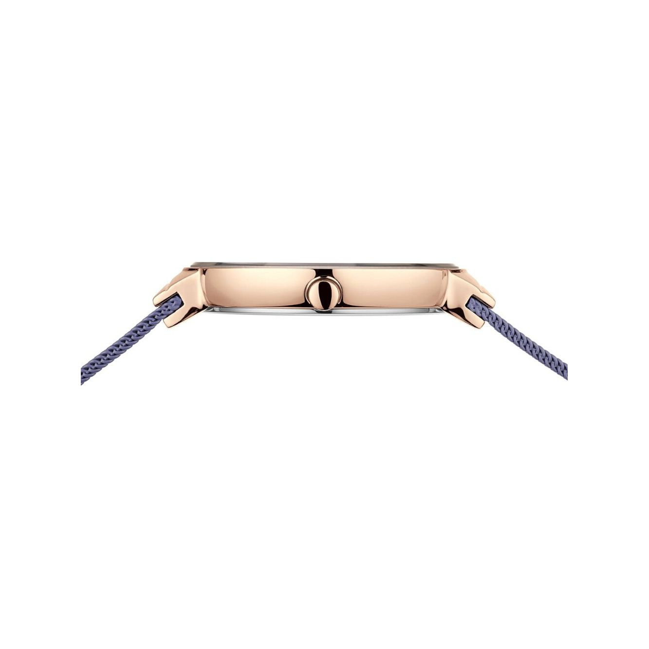 BERING Mod. 10135-968