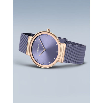 BERING Mod. 10135-968