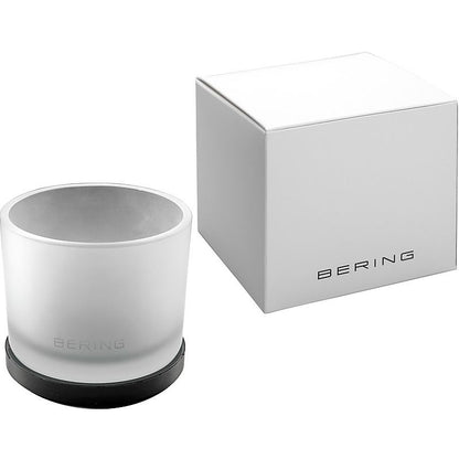 BERING Mod. 10135-968