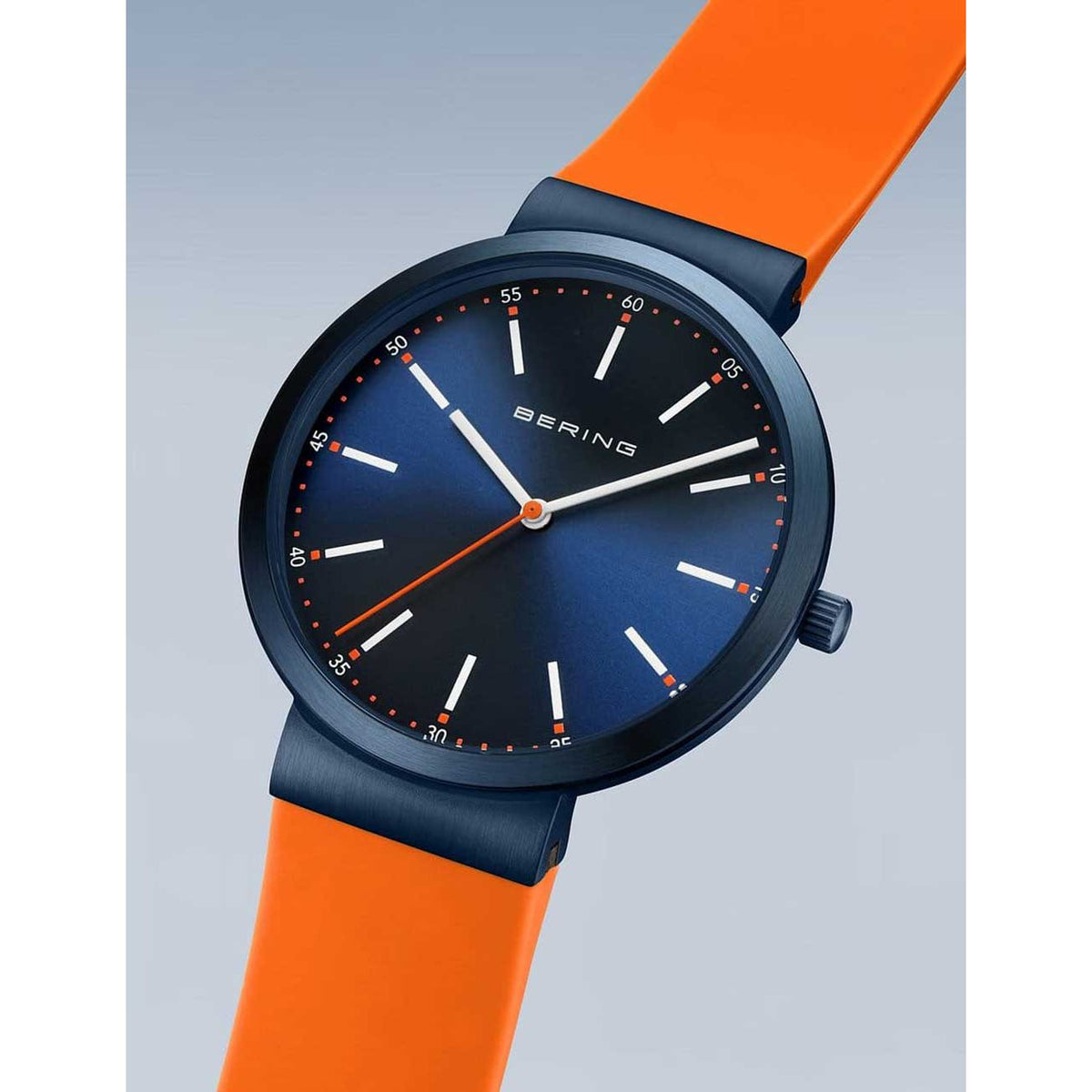 BERING Mod. 10141-397
