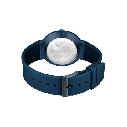 BERING Mod. 10141-397