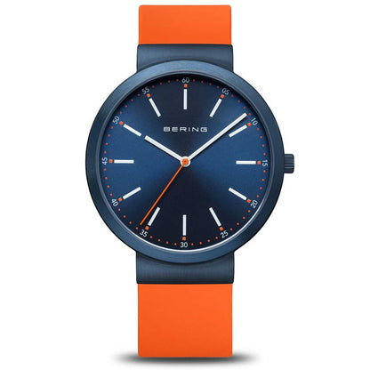 BERING Mod. 10141-397