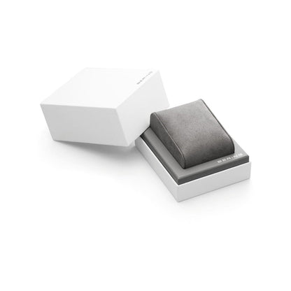 BERING Mod. 11020-010