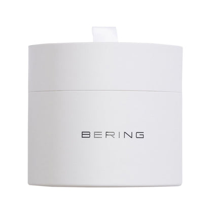 BERING Mod. 14134-010