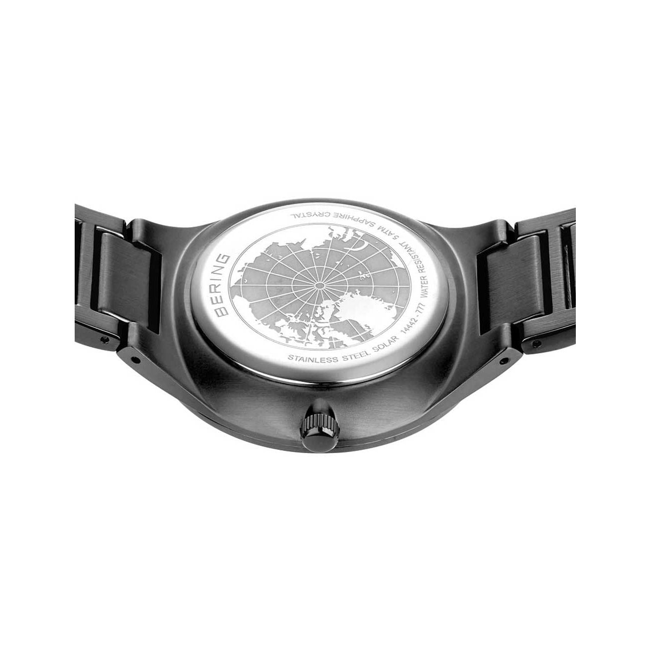 BERING Mod. 14442-777