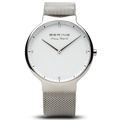 BERING Mod. 15540-004