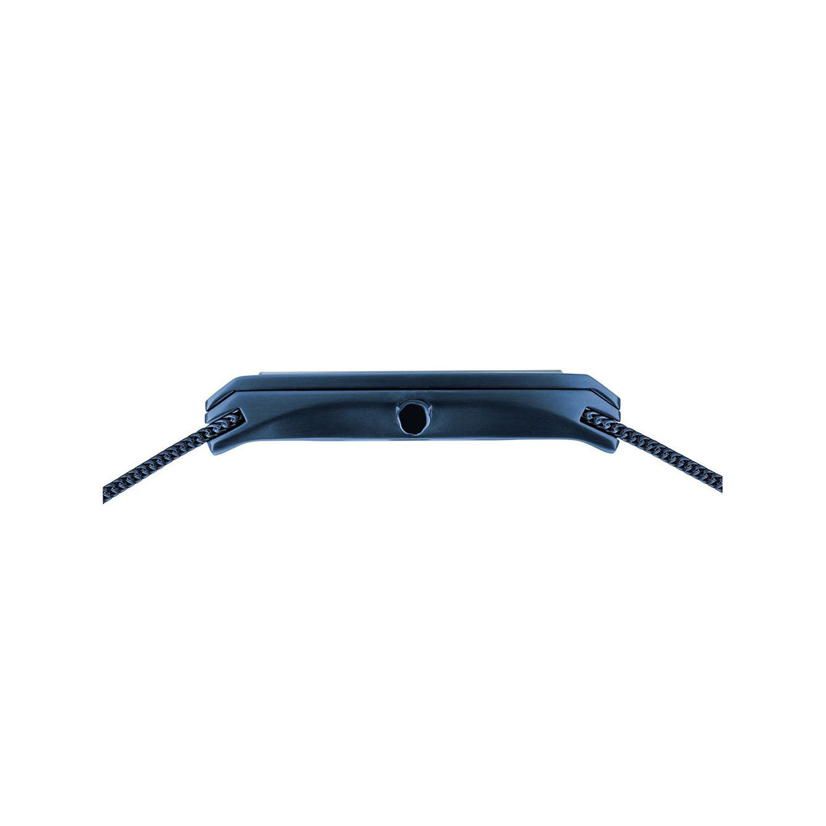BERING Mod. 16033-397