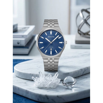 BERING Mod. 16141-707