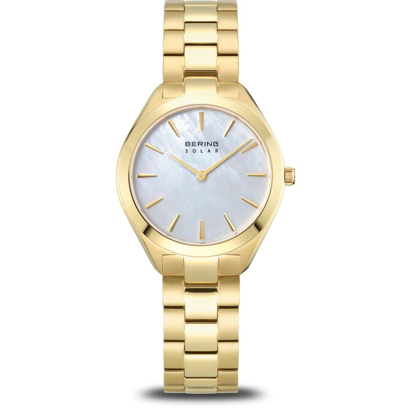 BERING Mod. 17331-734