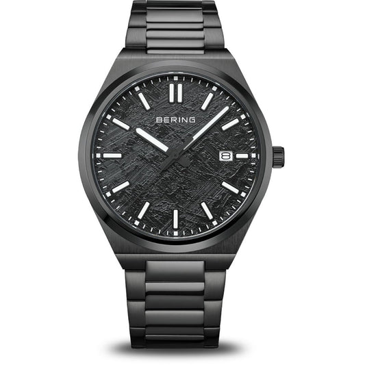 BERING Mod. 17639-722