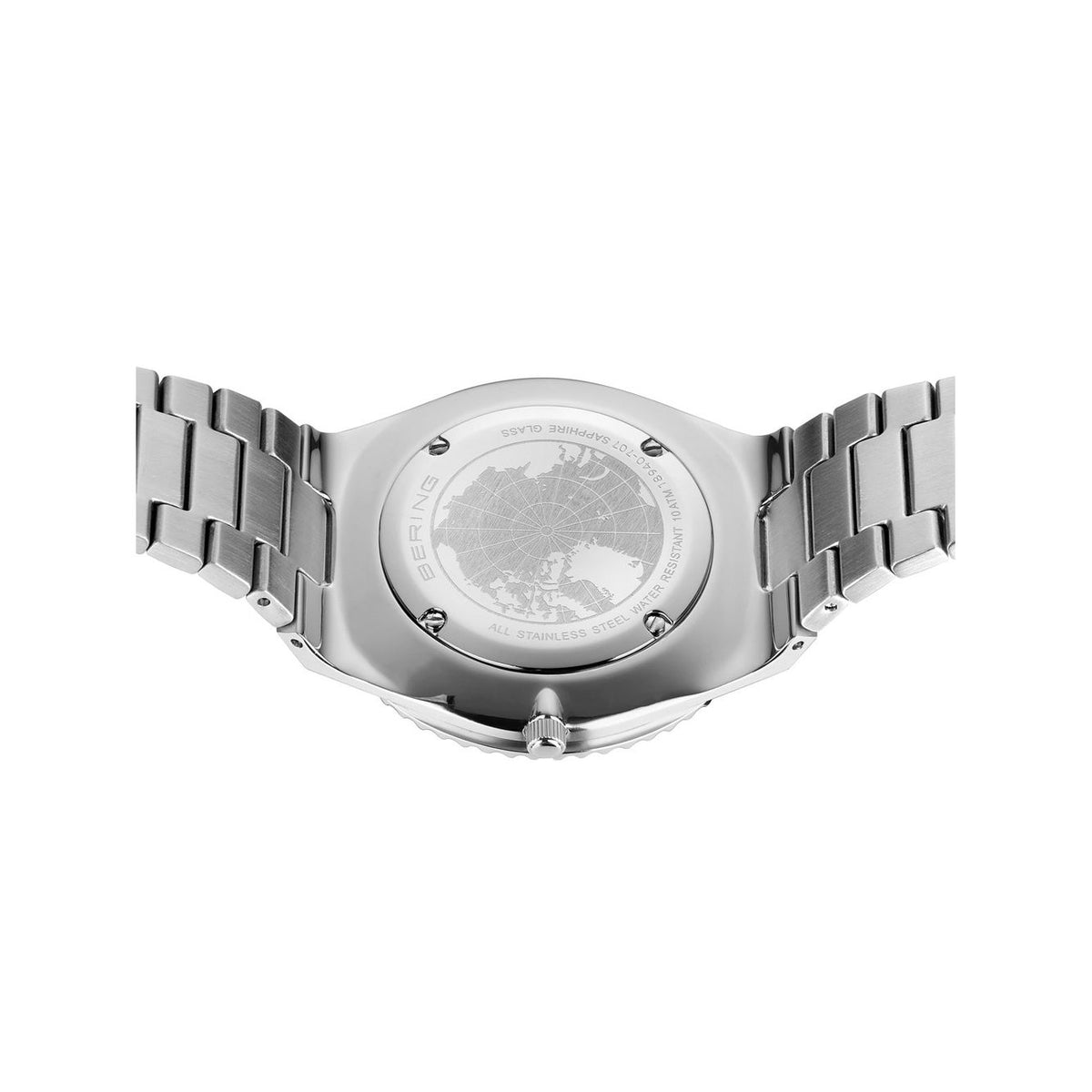 BERING Mod. 18940-707