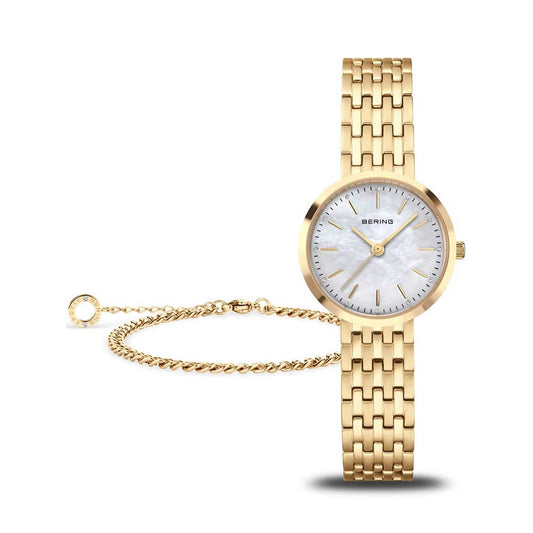 BERING Mod. 19126-734-GWP