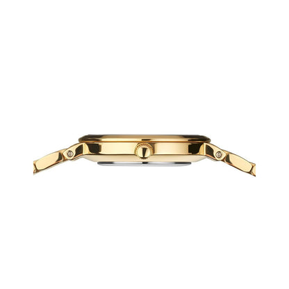BERING Mod. 19126-734-GWP