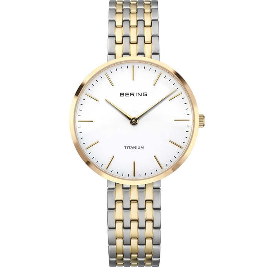 BERING Mod. 19334-010