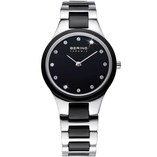 BERING Mod. 32327-742