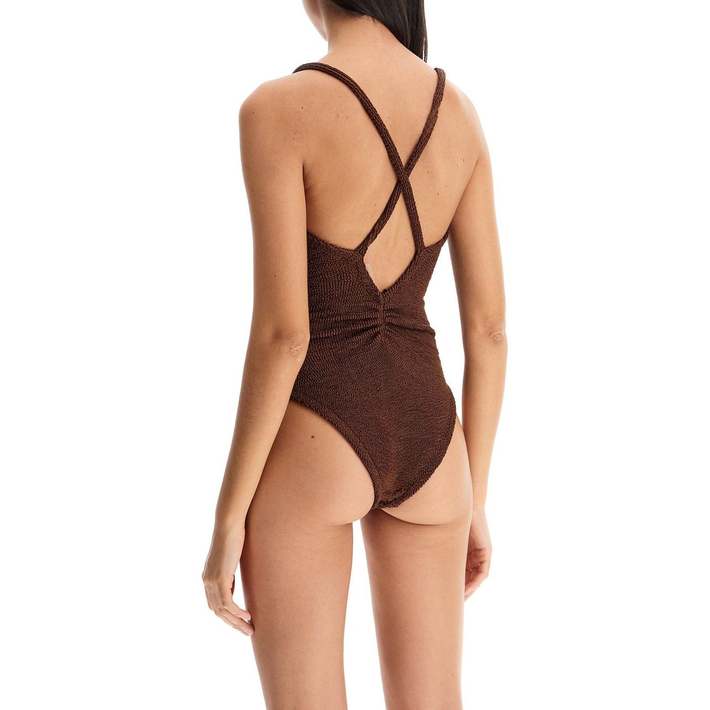 Hunza G. one-piece swimsuit b Beachwear & underwear Hunza G.