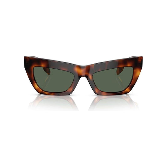 BURBERRY MOD. BE 4405 SUNGLASSES & EYEWEAR BURBERRY SUNGLASSES