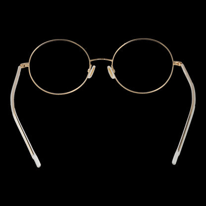 BOSS MOD. BOSS 1397 5219