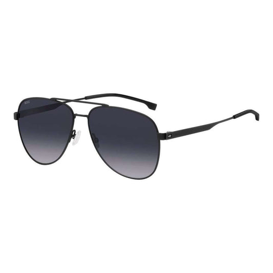 BOSS MOD. BOSS 1641_S