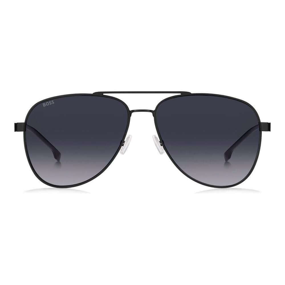 BOSS MOD. BOSS 1641_S