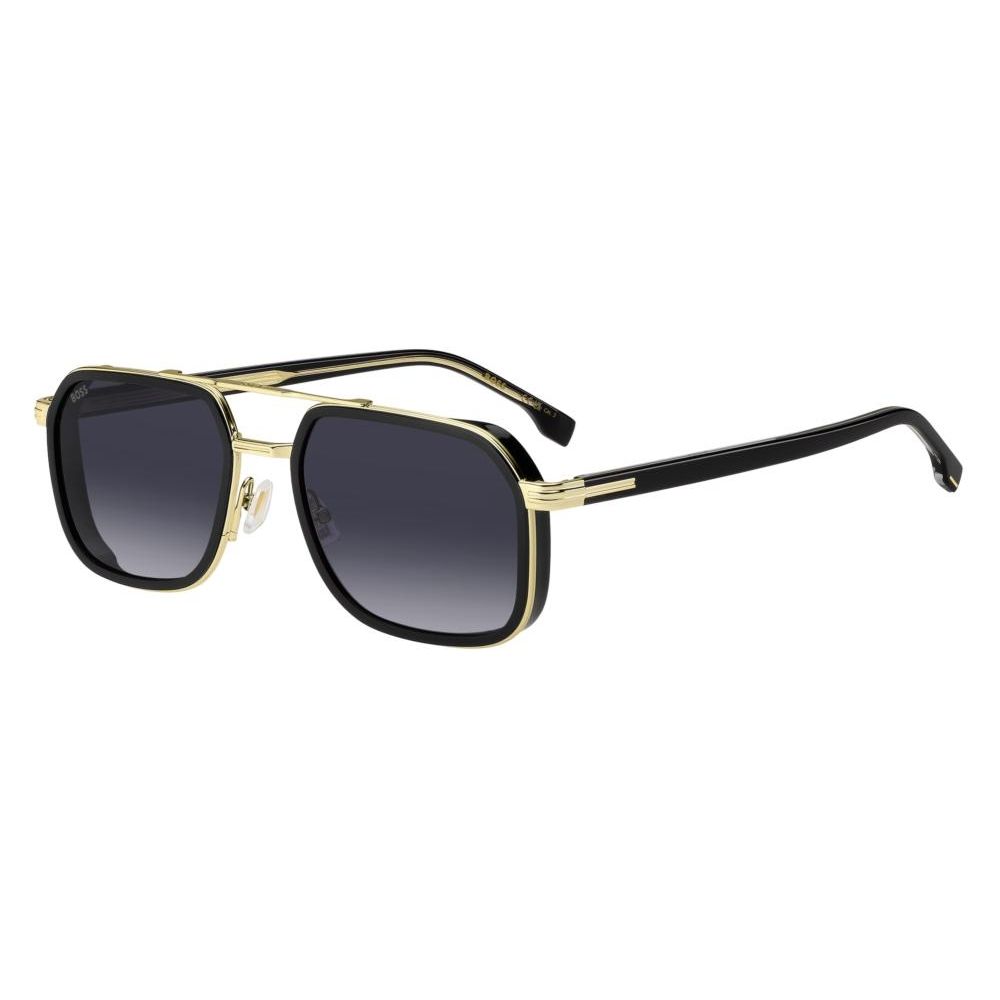 BOSS MOD. BOSS 1724_S Gent Sunglasses & Frames,Glasses and Sunglasses - Accessories,Men,SUNGLASSES,Sunglasses - Glasses and Sunglasses - Accessories