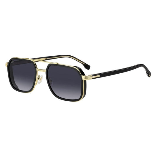 BOSS MOD. BOSS 1724_S Gent Sunglasses & Frames,Glasses and Sunglasses - Accessories,Men,SUNGLASSES,Sunglasses - Glasses and Sunglasses - Accessories