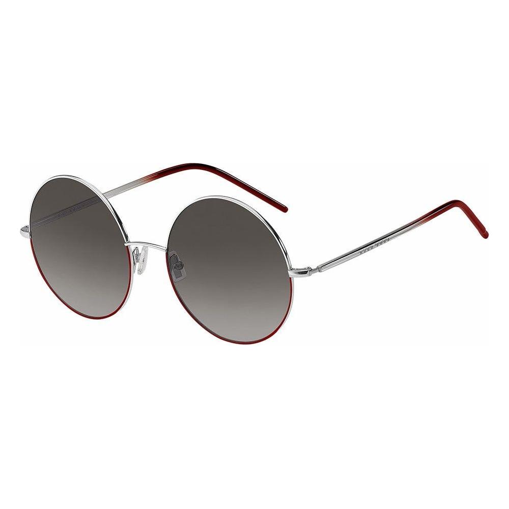 HUGO BOSS Mod. BOSS1337_S-126-58 SUNGLASSES & EYEWEAR BOSS SUNGLASSES