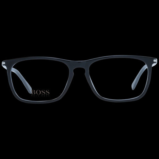 BOSS MOD. BOSS 1044_IT 5580717 SUNGLASSES & EYEWEAR BOSS FRAME