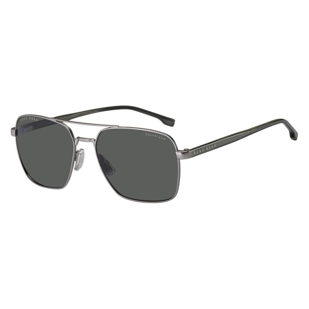 HUGO BOSS MOD. BOSS 1045_S_IT SUNGLASSES & EYEWEAR BOSS SUNGLASSES