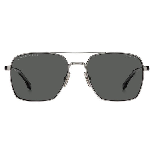 HUGO BOSS MOD. BOSS 1045_S_IT SUNGLASSES & EYEWEAR BOSS SUNGLASSES