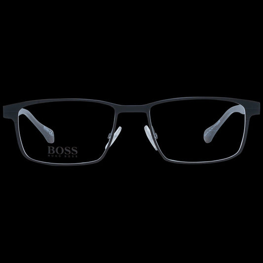 BOSS MOD. BOSS 1119 5600318 SUNGLASSES & EYEWEAR BOSS FRAME