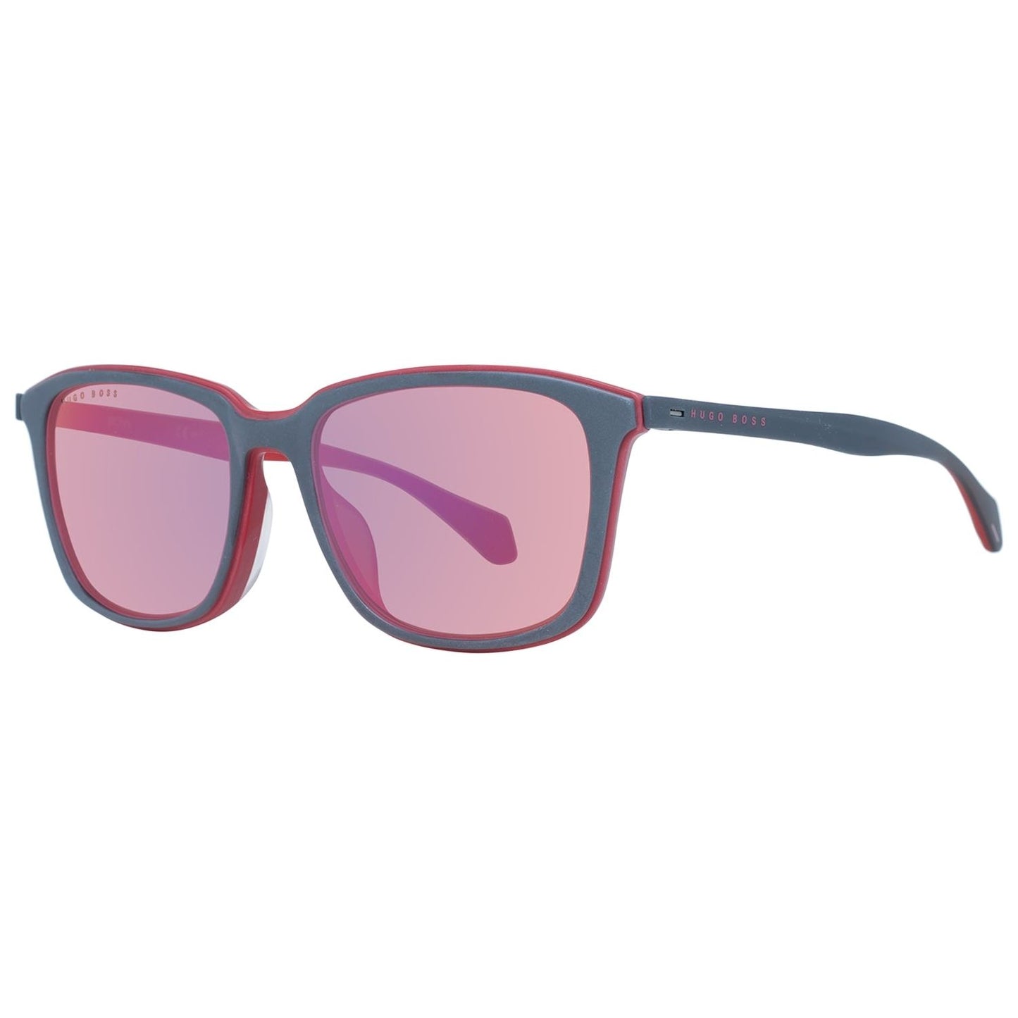 BOSS MOD. BOSS 1140_F_S 568A4BJ SUNGLASSES & EYEWEAR BOSS SUNGLASSES