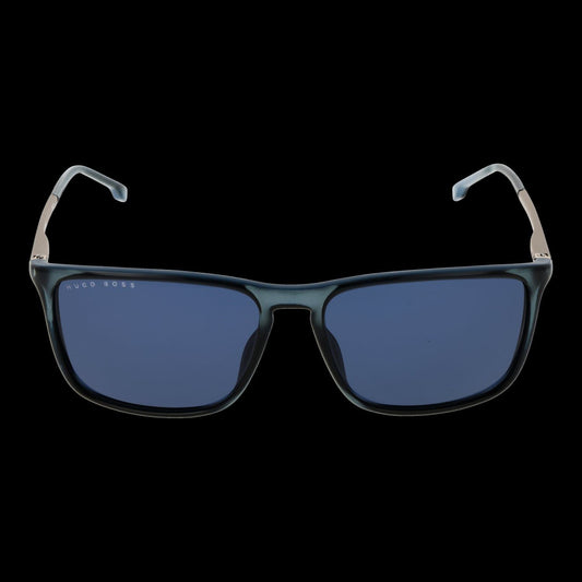 BOSS MOD. BOSS 1182_S 57PJPKU SUNGLASSES & EYEWEAR BOSS SUNGLASSES